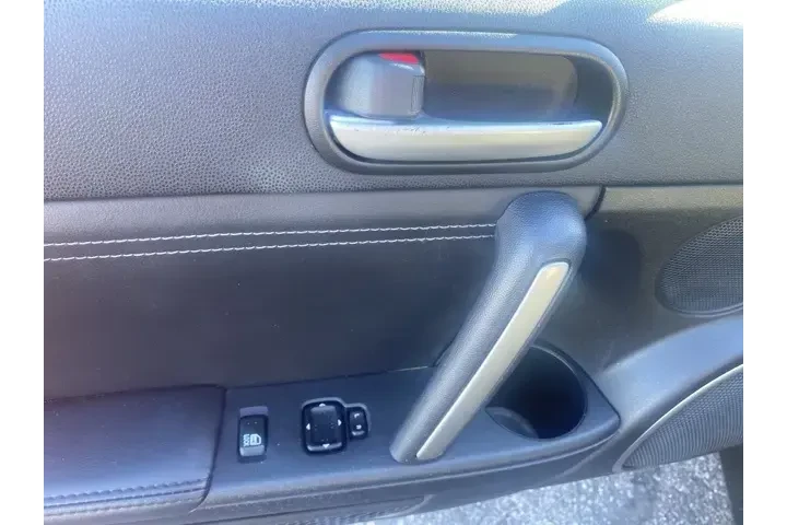 $13534 : Mazda MX-5 Miata 2012 Grand image 10