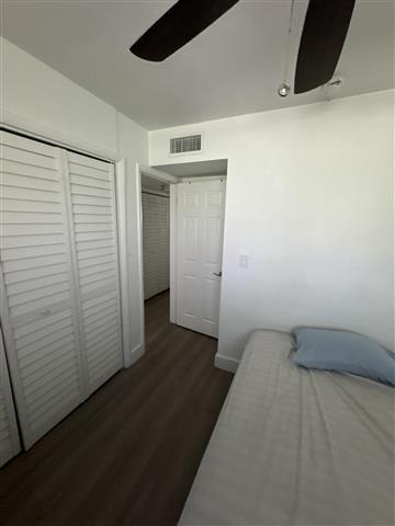 $950 : Se renta habitación en Miami. image 1