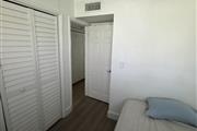 Se renta habitación en Miami. en Miami