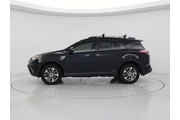 $24998 : Toyota RAV4 Hybrid 2018 AWD thumbnail