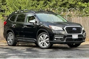 $27850 : Subaru Ascent 2020 AWD Touri thumbnail