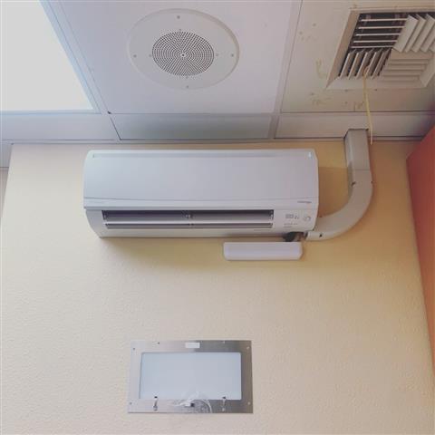 ❄️ Heating & Cooling ☀️ image 9