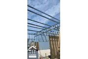 Instalacion de drywall y mas.. thumbnail