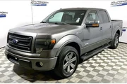 Ford F-150 2014 4x2 Limited en New Orleans