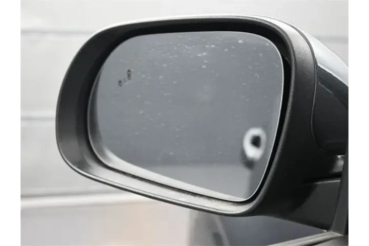 $16466 : Kia Soul 2023 S 4dr Crossove image 8