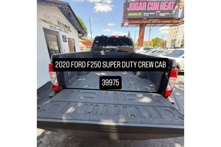 $39975 : Autos image 2