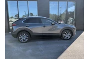 $24500 : Mazda CX-30 2024 AWD 2.5 S P thumbnail