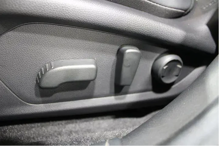 $28948 : Subaru Crosstrek 2024 AWD Li image 4