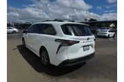 $38900 : Toyota Sienna 2023 LE 8-Pass thumbnail