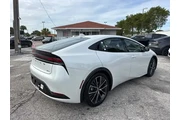 $26189 : Toyota Prius 2025 thumbnail