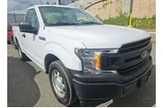 $24800 : Ford F-150 2020 4x2 XL 2dr R thumbnail