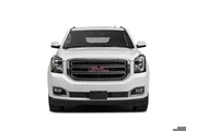 $24995 : GMC Yukon XL 2018 4x2 SLT 4d thumbnail