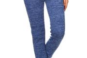 Pantalones Leggings Calientita thumbnail