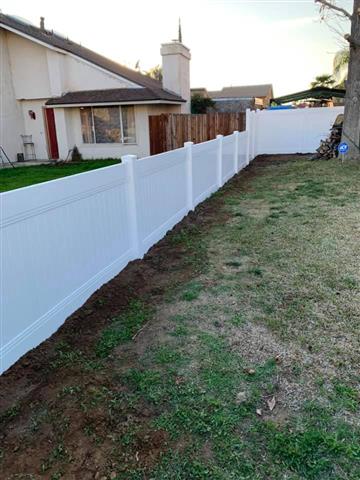 Your Style Fencing Inc image 6