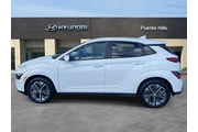 $20988 : Hyundai KONA Electric 2023 S thumbnail