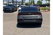 $21129 : Hyundai ELANTRA 2025 SEL Spo thumbnail