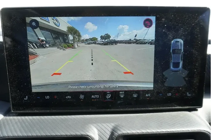 $32988 : Ford Mustang 2025 EcoBoost 2 image 10