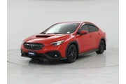 $28998 : Subaru WRX 2023 AWD Limited thumbnail