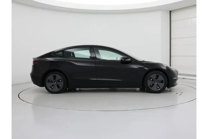 $26998 : Tesla Model 3 2022 4dr Sedan image 7