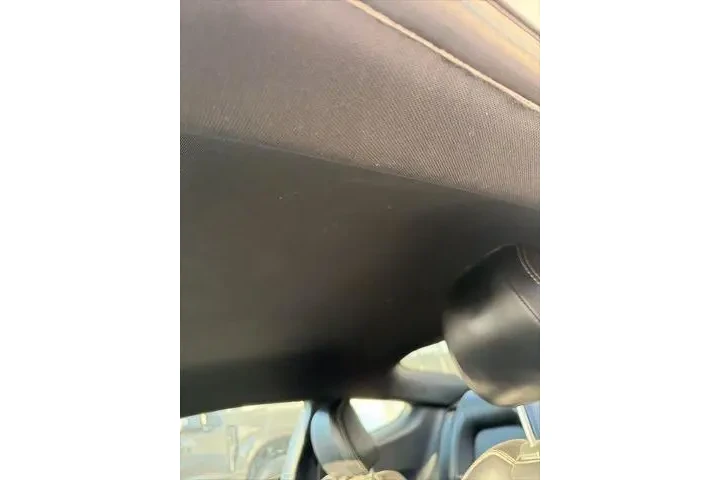 $32039 : Ford Mustang 2019 GT 2dr Fas image 9