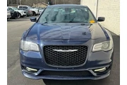 $16494 : Chrysler 300 2017 AWD S 4dr thumbnail