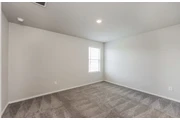 $1900 : Single family home thumbnail
