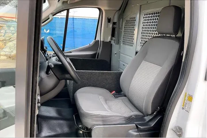$19995 : Ford Transit 2020 150 3dr SW image 7
