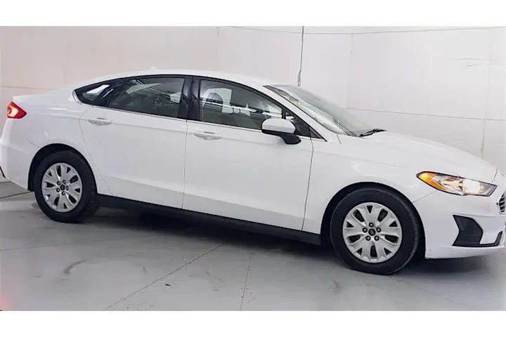 $16295 : 2015 Escape SE 4WD image 6
