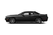 $14990 : Dodge Challenger 2017 T/A 2d thumbnail