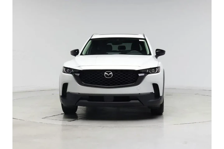 $26998 : Mazda CX-50 2023 AWD 2.5 S P image 5