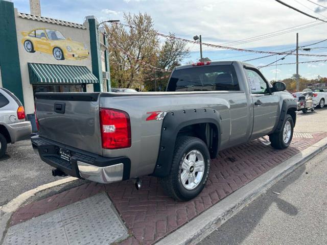 $6995 : 2007 Silverado 1500 LT1 image 4