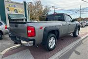 $6995 : 2007 Silverado 1500 LT1 thumbnail