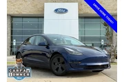 Tesla Model 3 2023 4dr Sedan en Plano