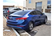 $11800 : Hyundai ELANTRA 2018 Value E thumbnail