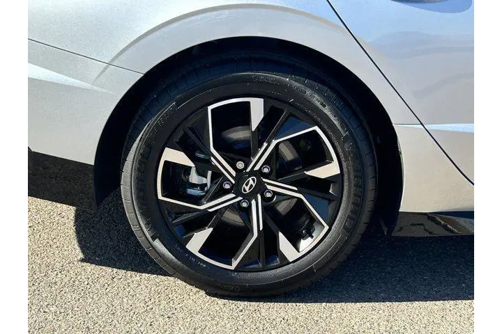 $24990 : Hyundai SONATA 2024 AWD SEL image 10