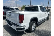 $35995 : GMC Sierra 1500 2021 4x2 Ele thumbnail