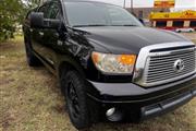 $19995 : 2011 Tundra Limited thumbnail