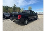 $28722 : Ford F-150 2023 4x4 XL 4dr S thumbnail