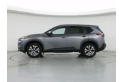 $25998 : Nissan Rogue 2023 AWD SV 4dr thumbnail