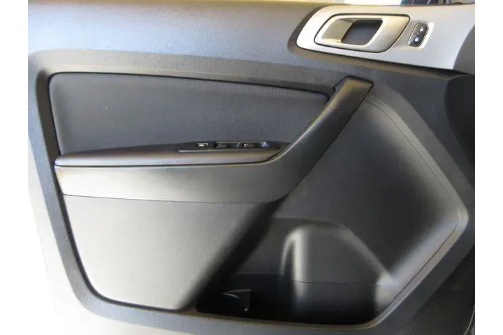 $21567 : Ford Ranger 2020 4x2 XL 4dr image 9