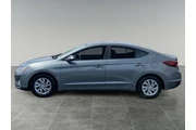 $22407 : Hyundai ELANTRA 2019 thumbnail