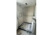 Handyman/ Construction thumbnail