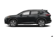$30868 : Nissan Rogue 2024 AWD SL 4dr thumbnail