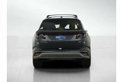 $33998 : Hyundai TUCSON 2026 AWD SEL thumbnail