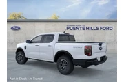 $33288 : Ford Ranger 2025 4x2 XLT 4dr thumbnail