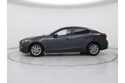 $13998 : Mazda Mazda3 2016 i Touring thumbnail