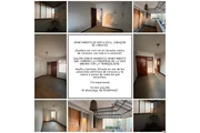 APARTAMENTO EN VENTA CARACAS en Caracas