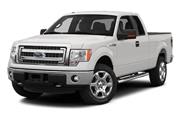 2013 F-150 thumbnail