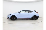 $26998 : Hyundai VELOSTER N 2021 3dr thumbnail