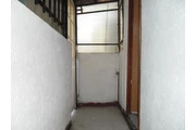 $8600 : COLONIA AMPLIACION ASTURIAS thumbnail